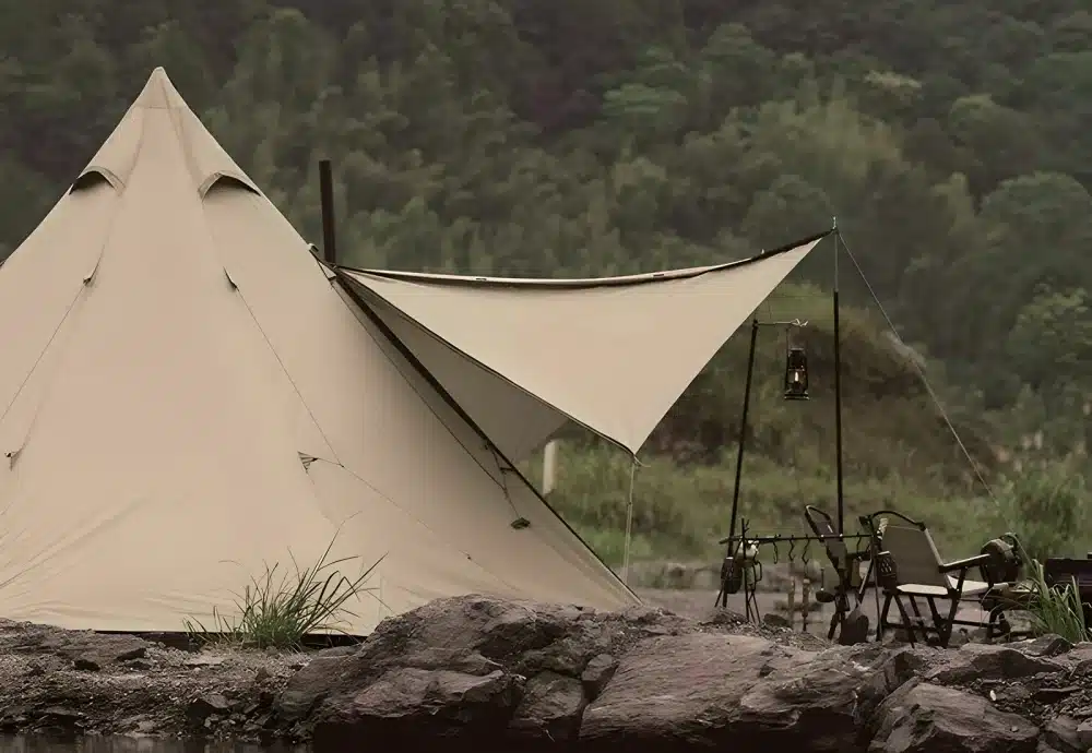 best ultralight tent