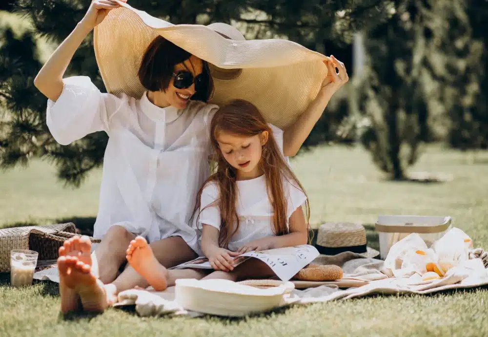 teepee tents to live in