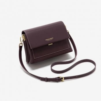 Cross Body Bag